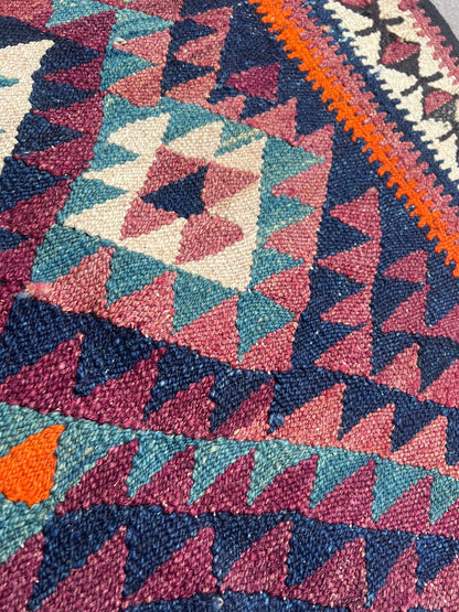 RUG