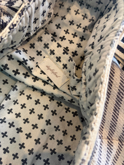 DAYLESFORD BAG