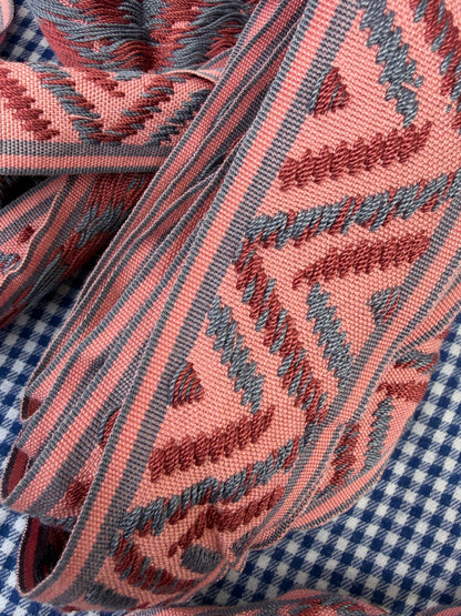 8m RIBBON
