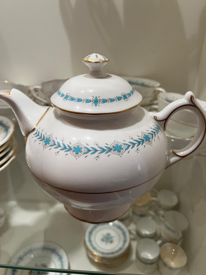 COALPORT SET