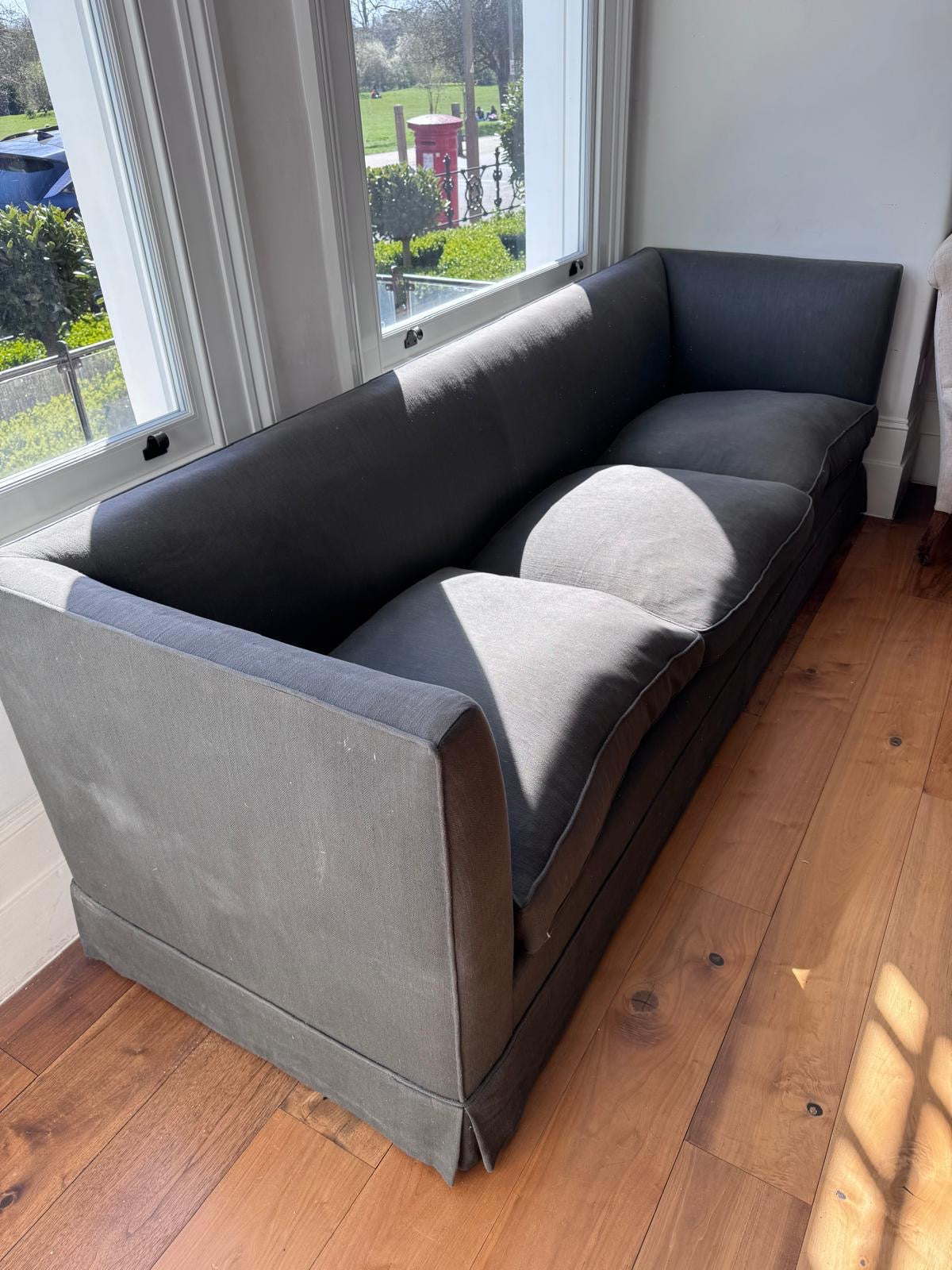 SOFA