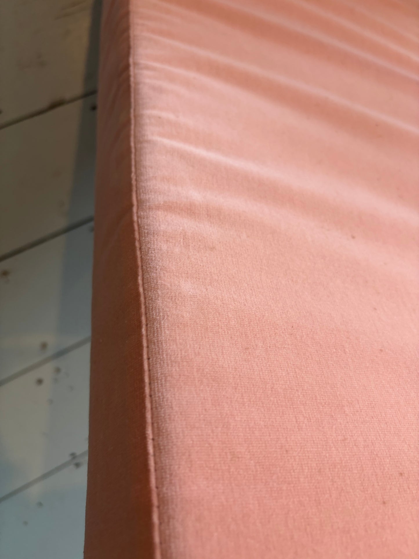 WINDOW CUSHION