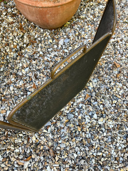 FIRE GUARD