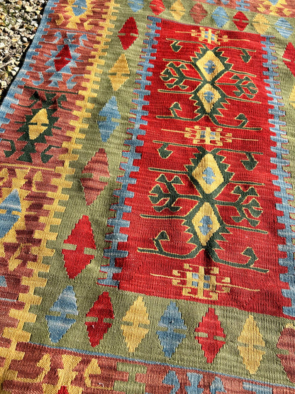 RUG