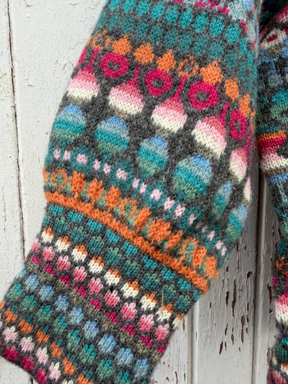 JUMPER
