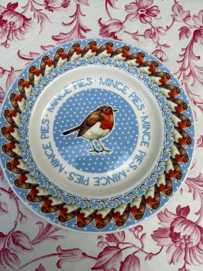 EMMA BRIDGEWATER