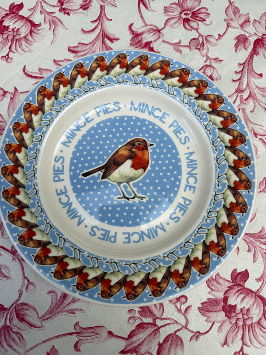 EMMA BRIDGEWATER