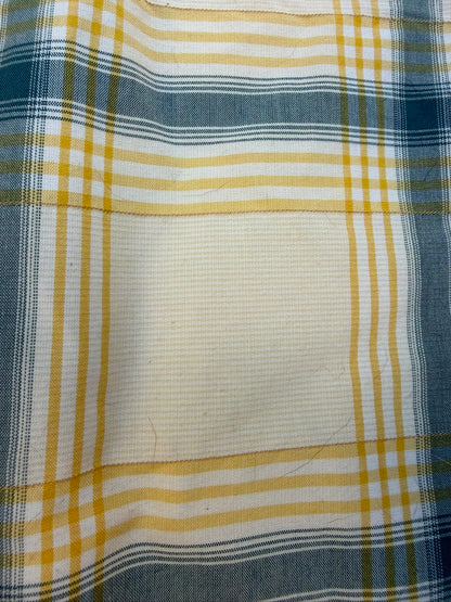 SANDERSON CURTAINS