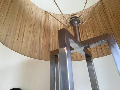 STANDING LAMP