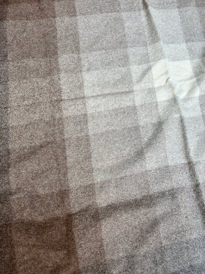 ALPACA RUG