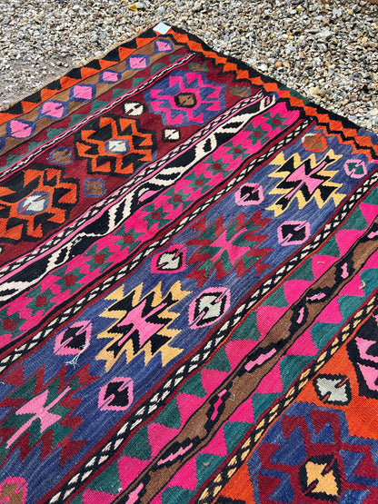 KILIM
