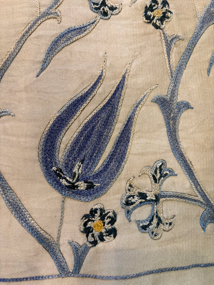 CUSHION COVERS