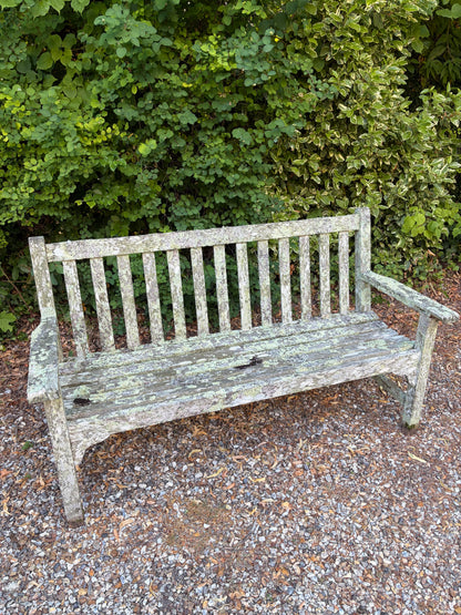 BENCH