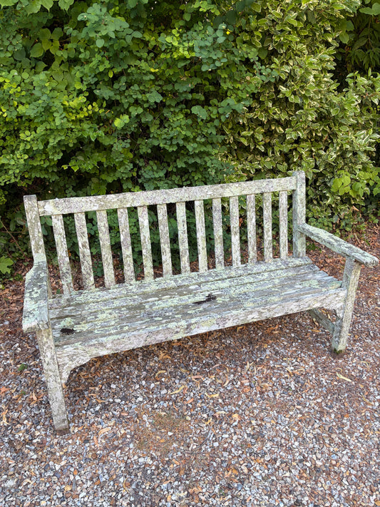 BENCH