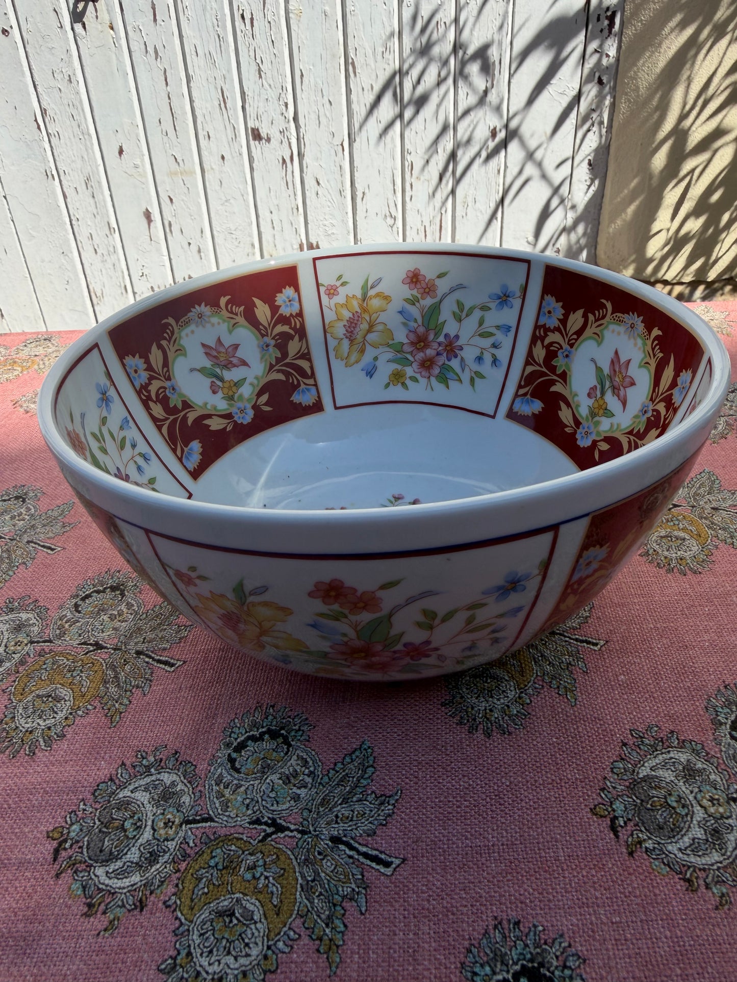 BOWL