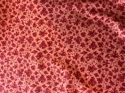 ALISON GEE LINEN