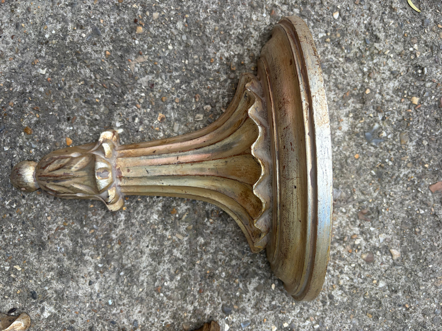 SCONCES