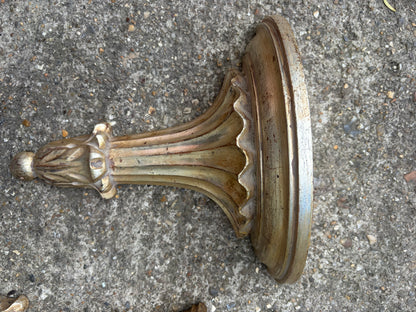 SCONCES