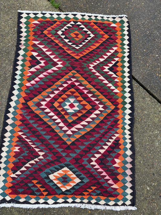 KILIM