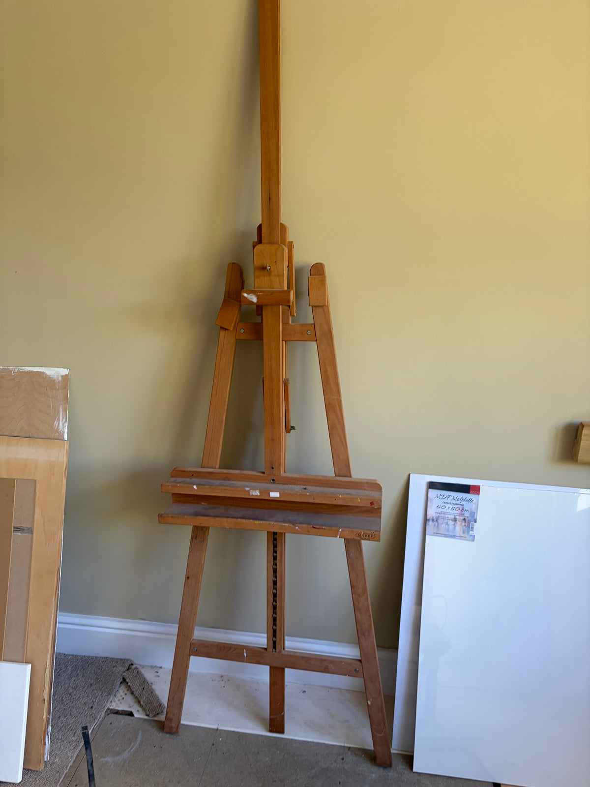 ARTISTS BUNDLE