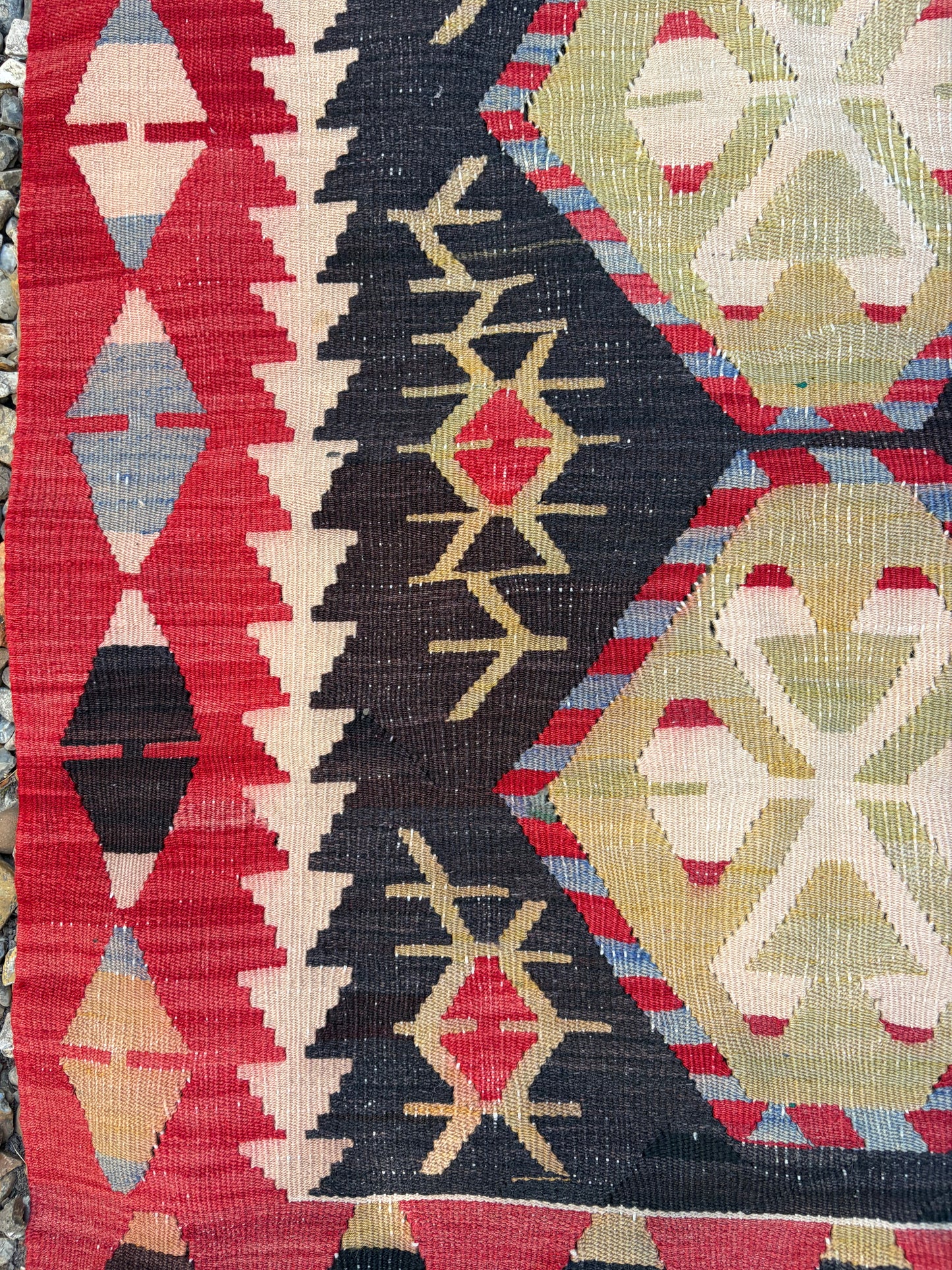 KILIM