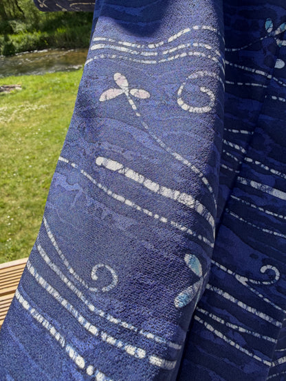 KIMONO