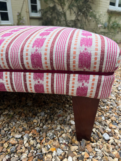 OTTOMAN