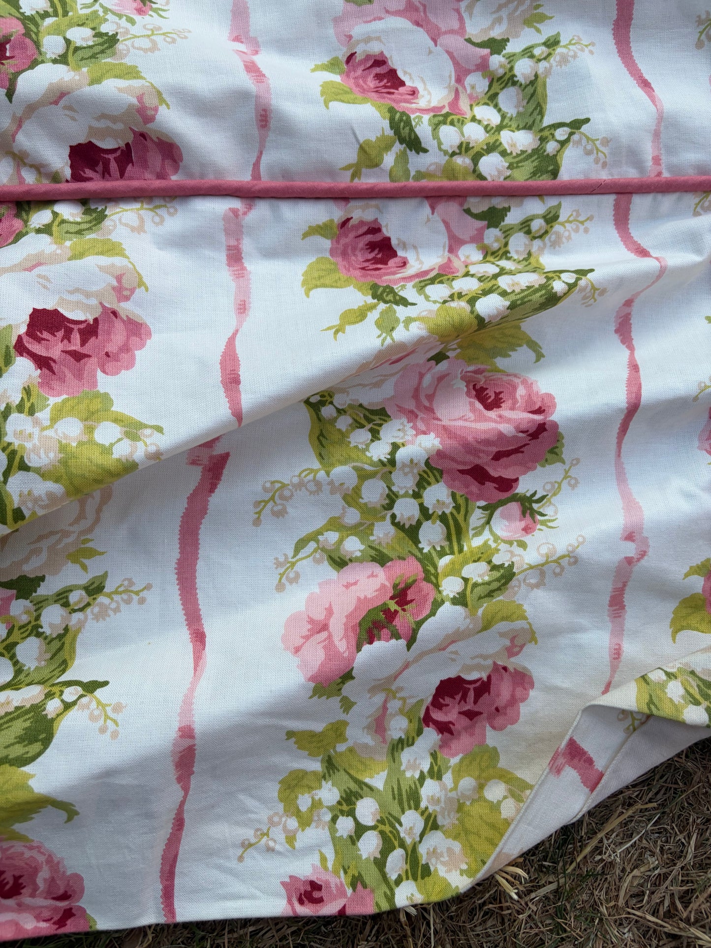 VALANCE