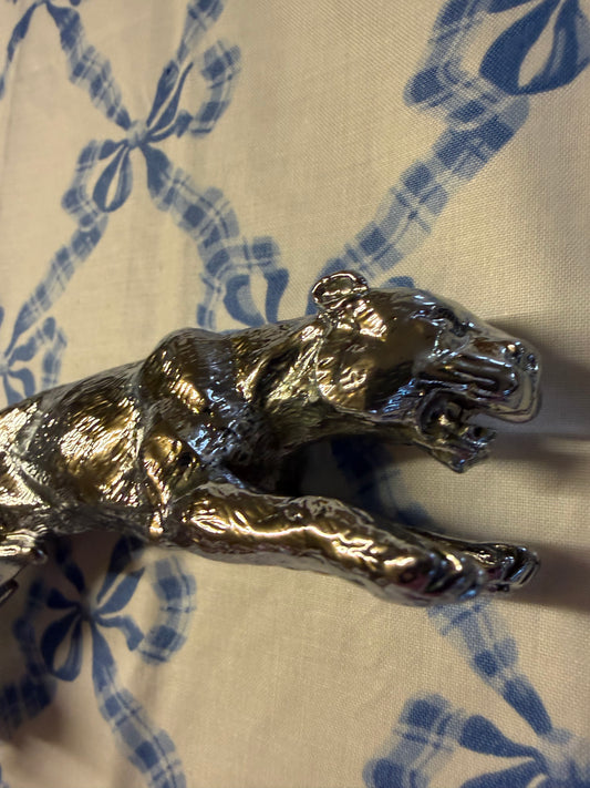 CAR MASCOT