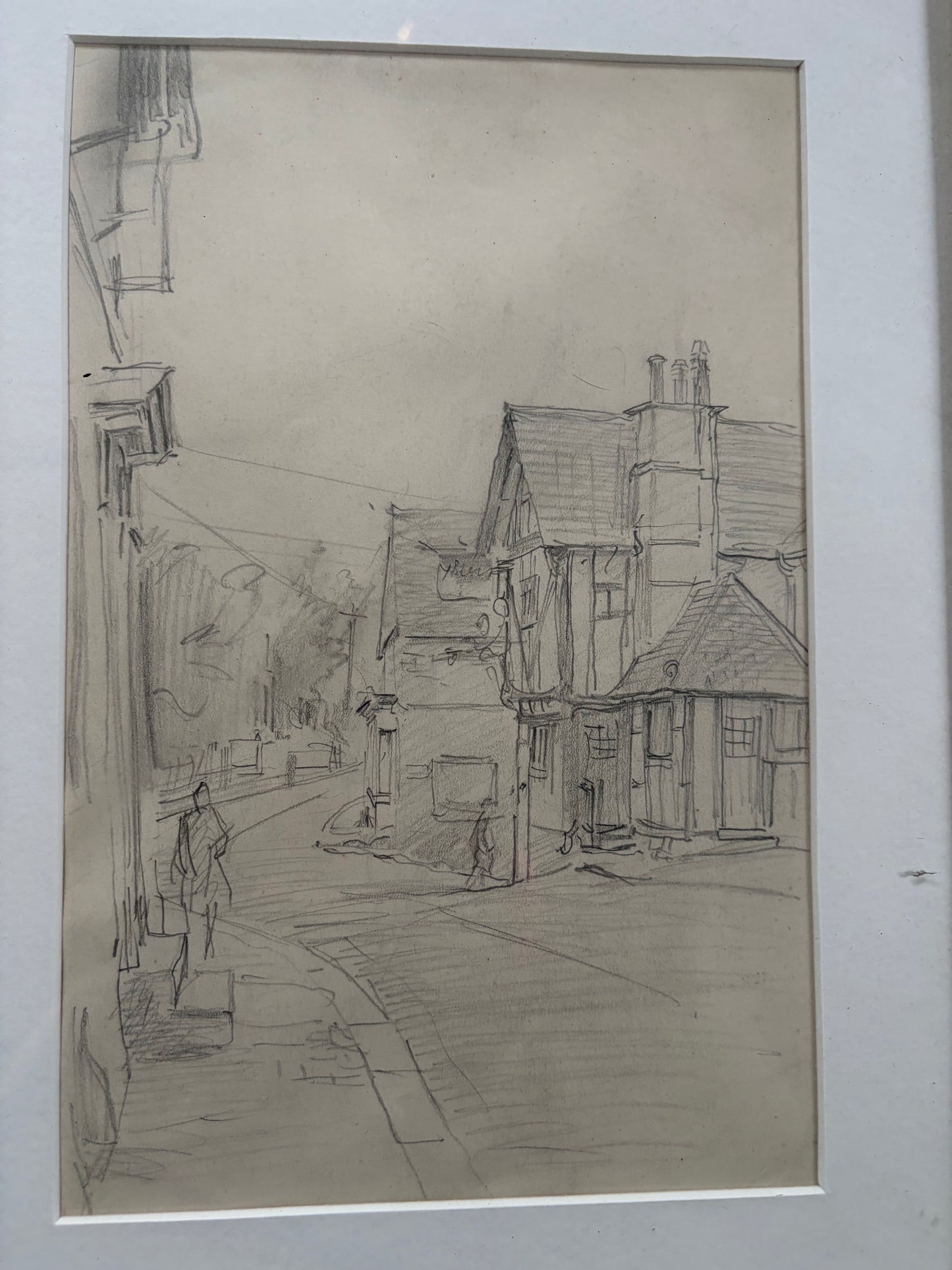 DRAWINGS