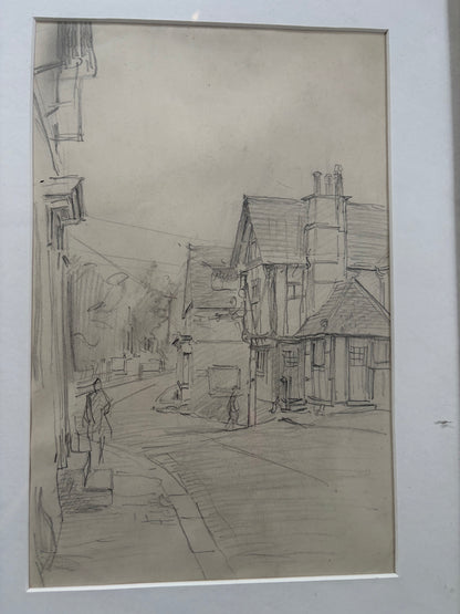 DRAWINGS