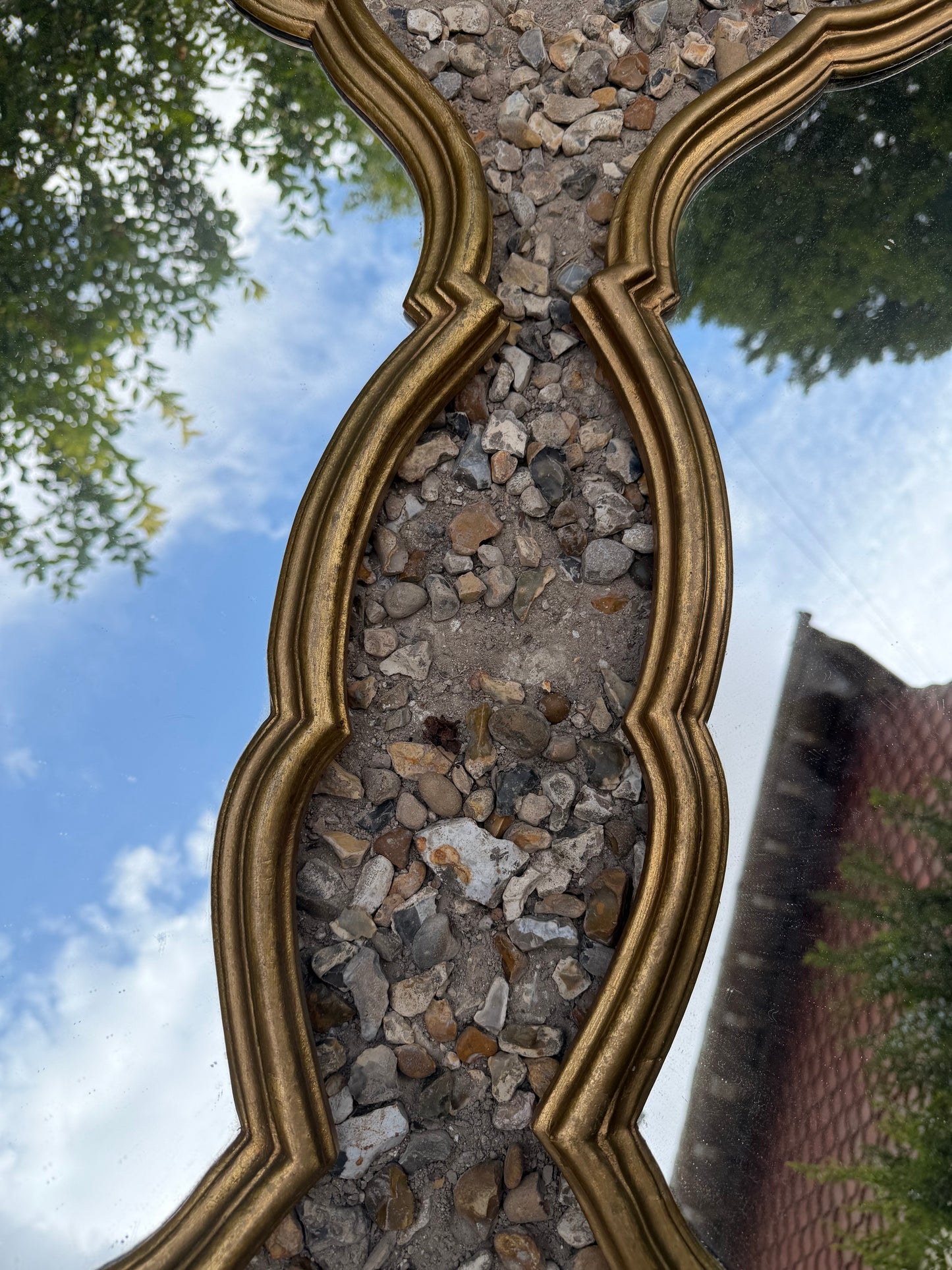 MIRRORS