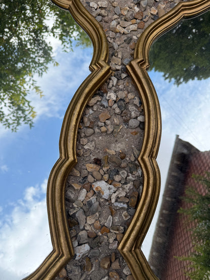 MIRRORS