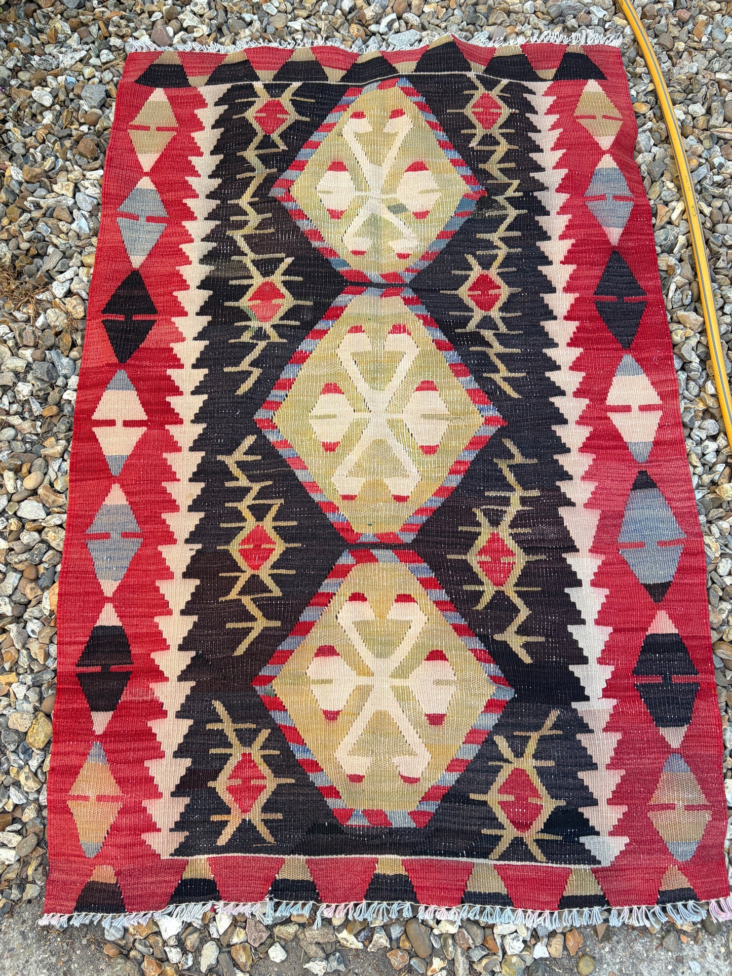 KILIM