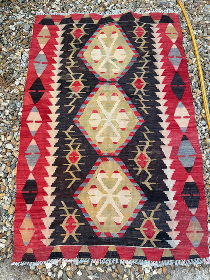 KILIM