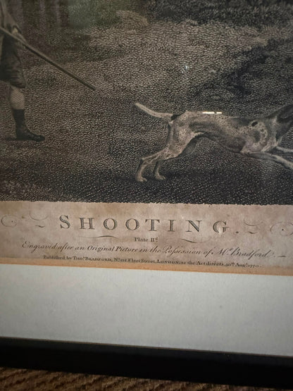 ENGRAVING PRINTS