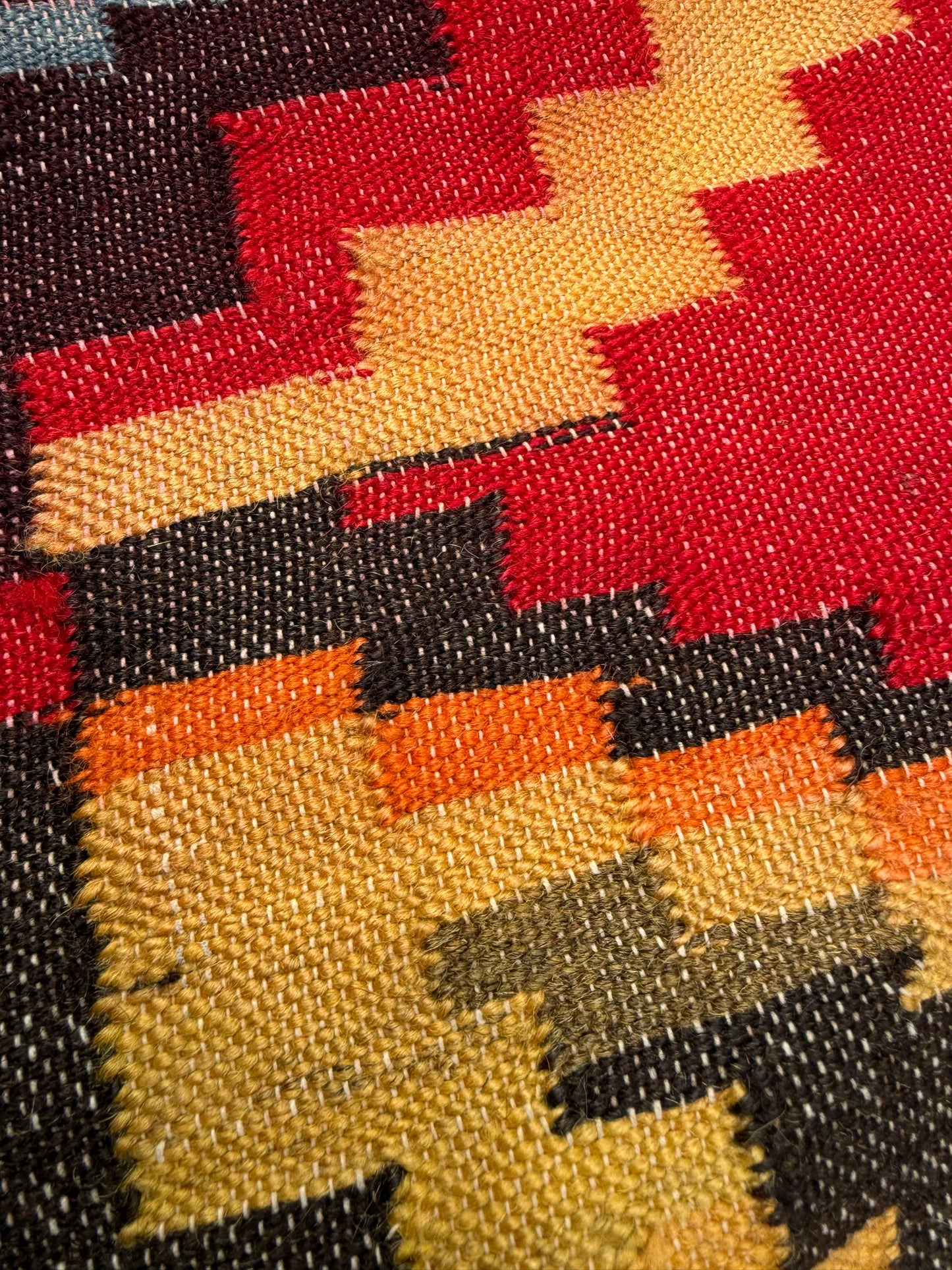RUG
