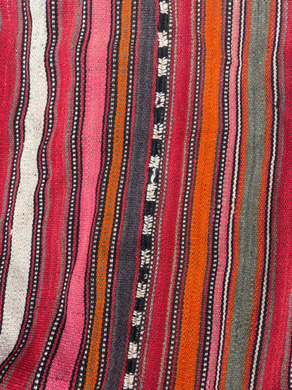 RUG / THROW