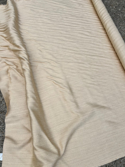 COLEFAX WEAVE