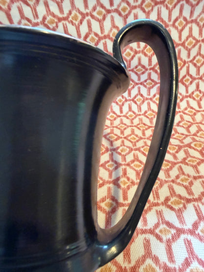 URN