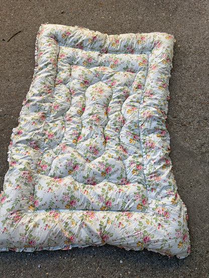 EIDERDOWN
