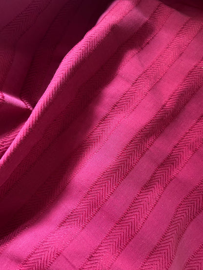 RASPBERRY MATERIAL