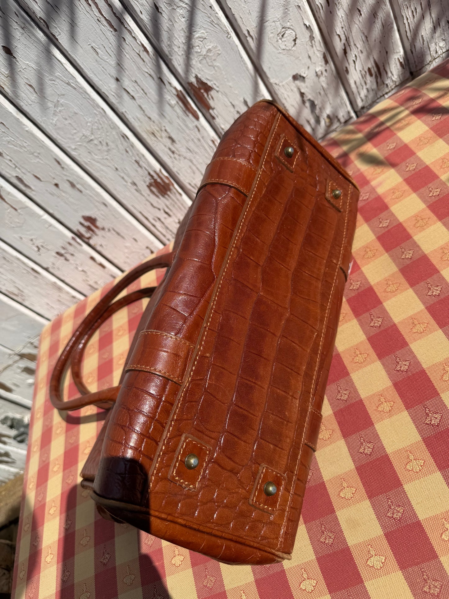 MULBERRY BAYSWATER