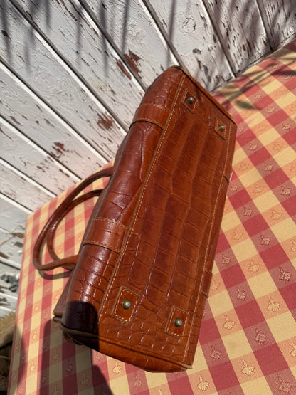 MULBERRY BAYSWATER