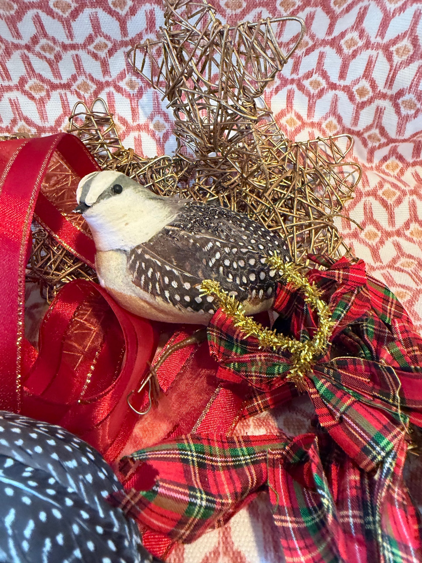 CHRISTMAS BUNDLE