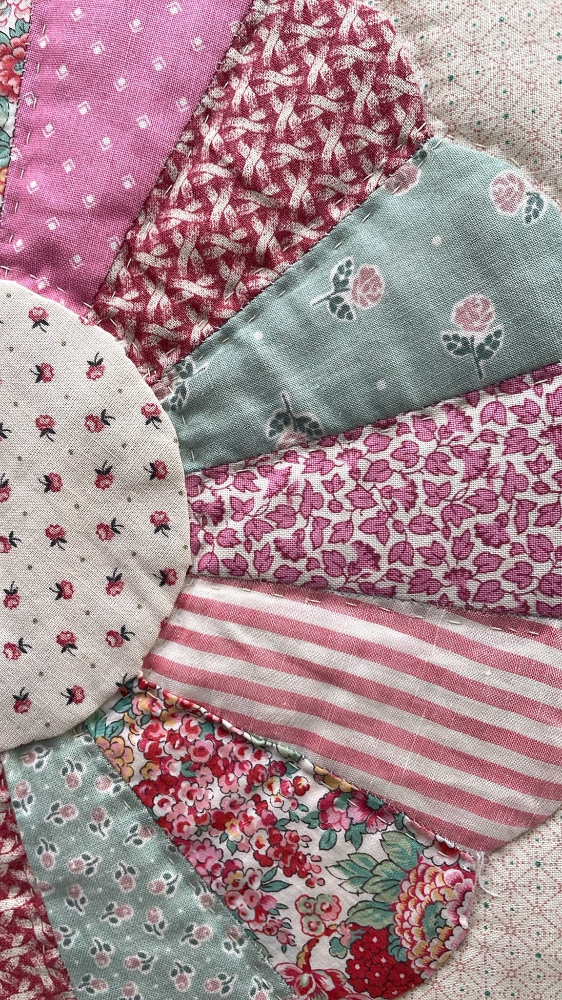 QUILT