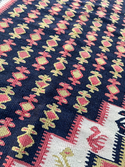 KILIM
