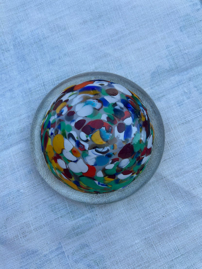 PAPERWEIGHT