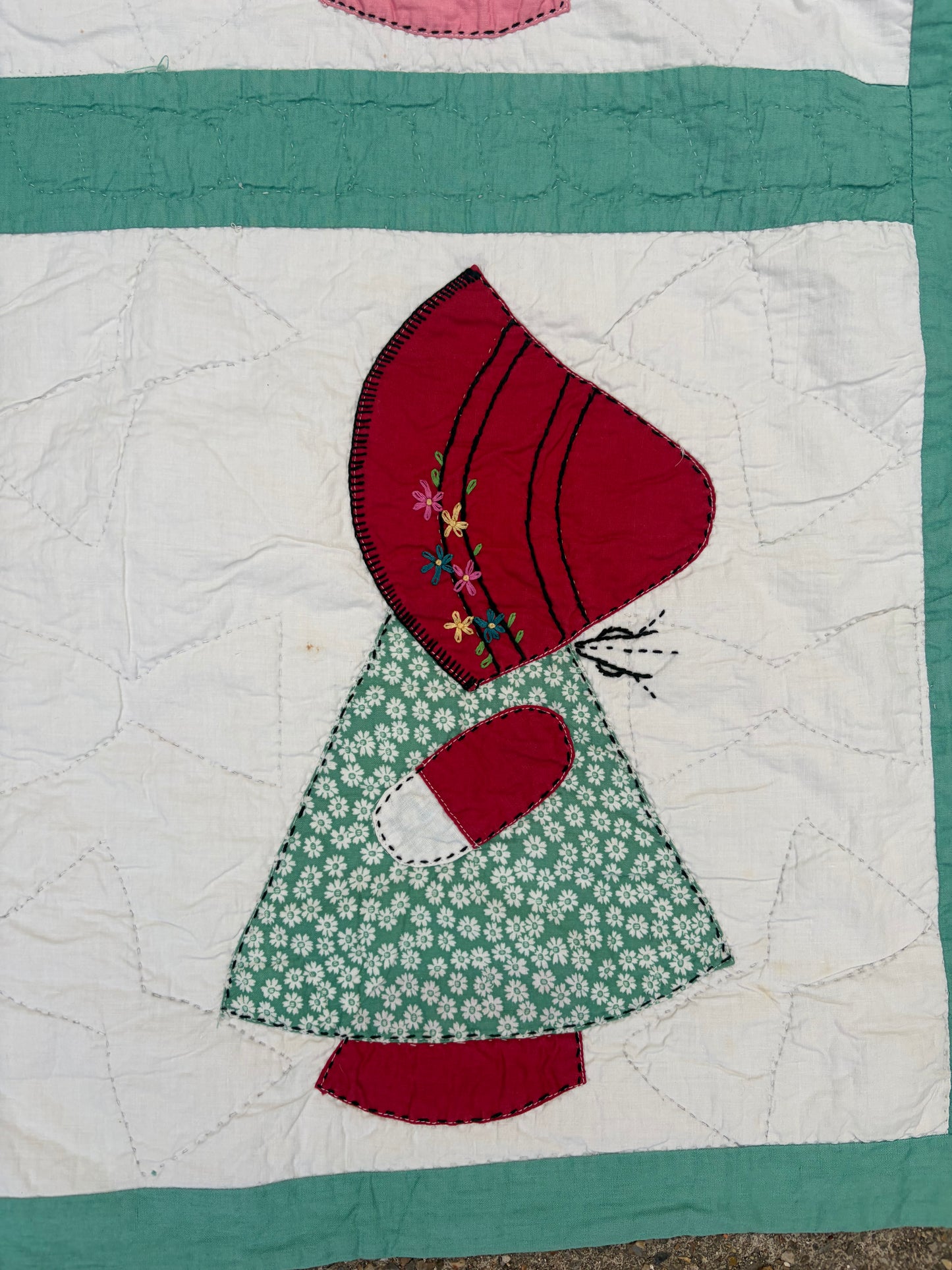 QUILT