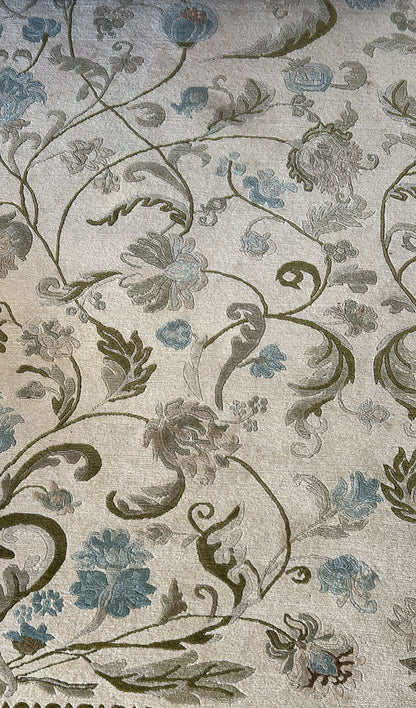 CARPET